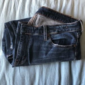 Ralph Lauren Jeans